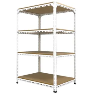 철앵글 완전대박상품