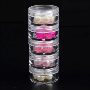 특가 플라스틱케이스 BEST 10