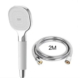 대박특가 욕실샤워기  10