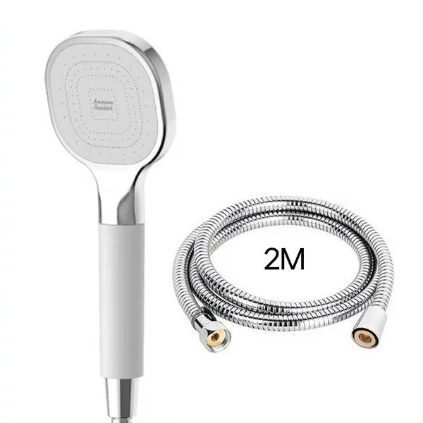 대박특가 욕실샤워기  10