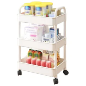 완전대박상품 덜튼트롤리 추천 상품 10