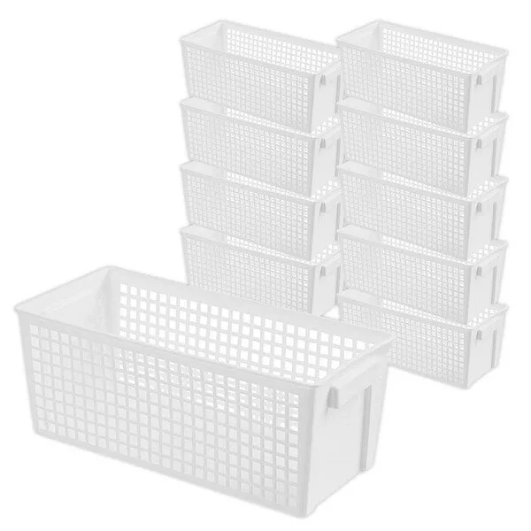 정리수납 오늘의 쿠팡 특가