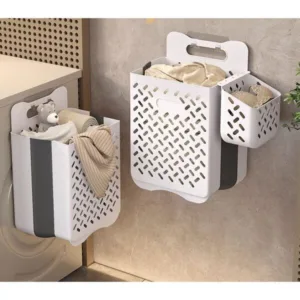 대박난상품 접이식바구니 추천 상품 10