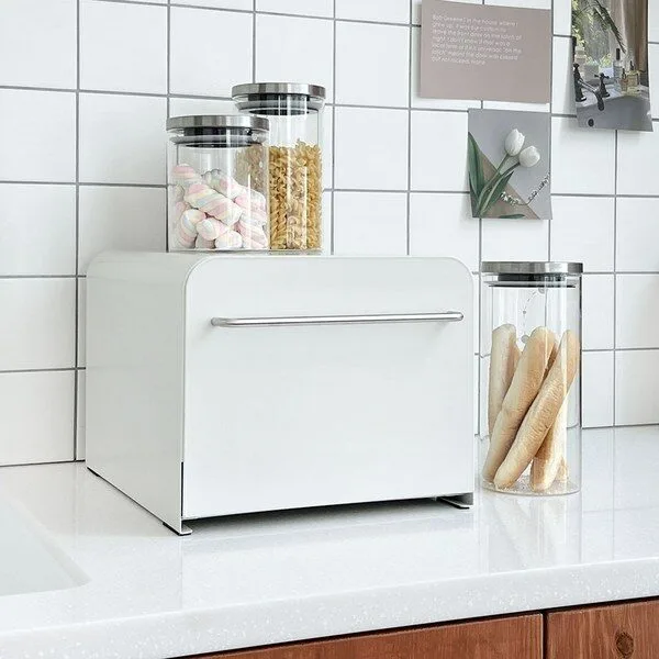 초대박 제품 철제슬라이드수납함 추천 상품 10