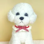 믿고쓰는 꿀템 강아지크리스마스케이프 추천 랭킹 10