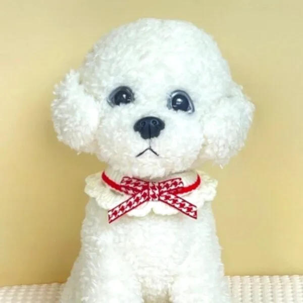 믿고쓰는 꿀템 강아지크리스마스케이프 추천 랭킹 10