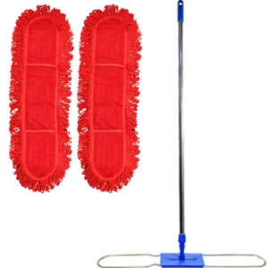 알뜰쇼핑 소식! 기름걸레 추천 상품 10