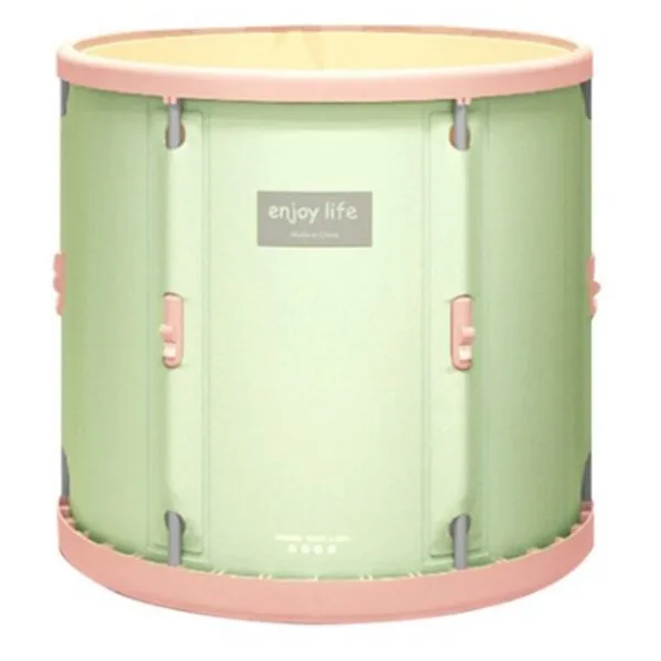 히노끼욕조 나만없어! 제품