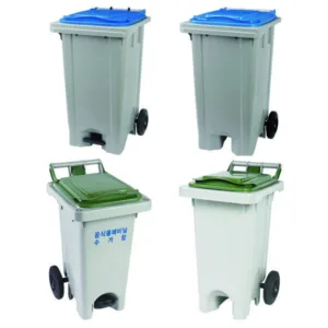 업소용음식물쓰레기통 완전대박 상품