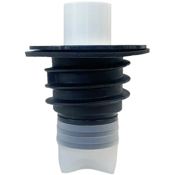 싱크대트랩 세일정보