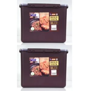 오늘자 딤채김치통 HOT 10개