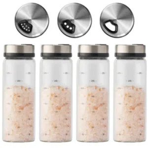 핫딜정보 조미료통 추천 랭킹 10