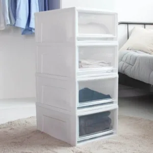 특가 꿀템 옷장안서랍장 추천 10