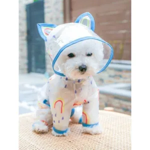 믿고쓰는 꿀템 알파아이콘  10