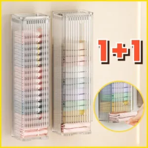 양말정리함 완전대박상품