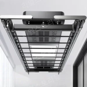 특가아이템 자동빨래건조대 TOP 10