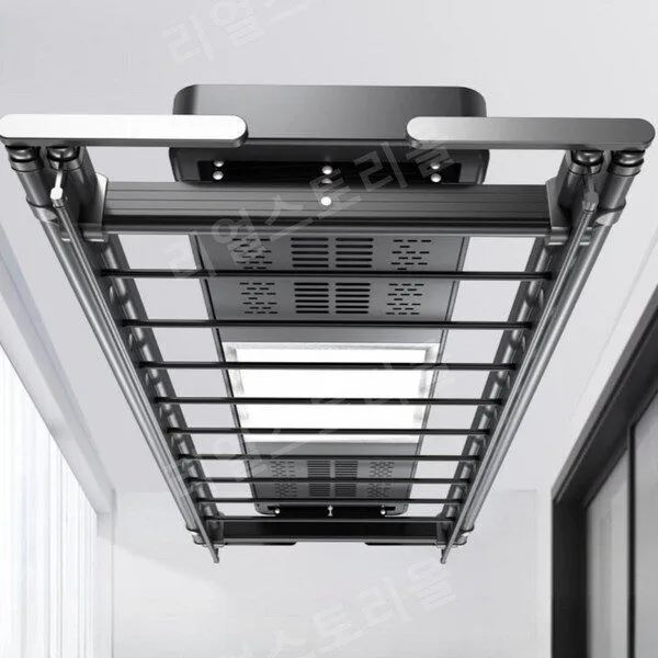 특가아이템 자동빨래건조대 TOP 10