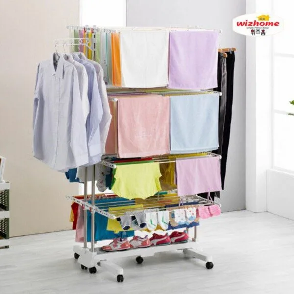 세일 빨래건조대추천 추천 10