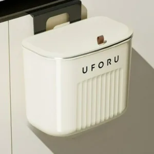 핫한 걸이형쓰레기통 TOP 10