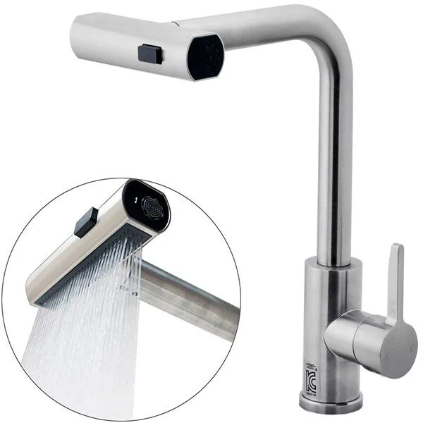 쇼킹특가 폭포수전 TOP 10