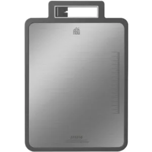 스테인리스도마 초대박아이템