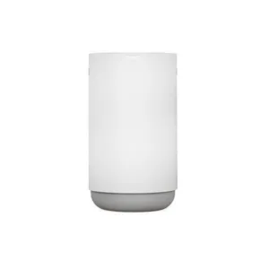 오늘 기저귀휴지통 HOT 10개