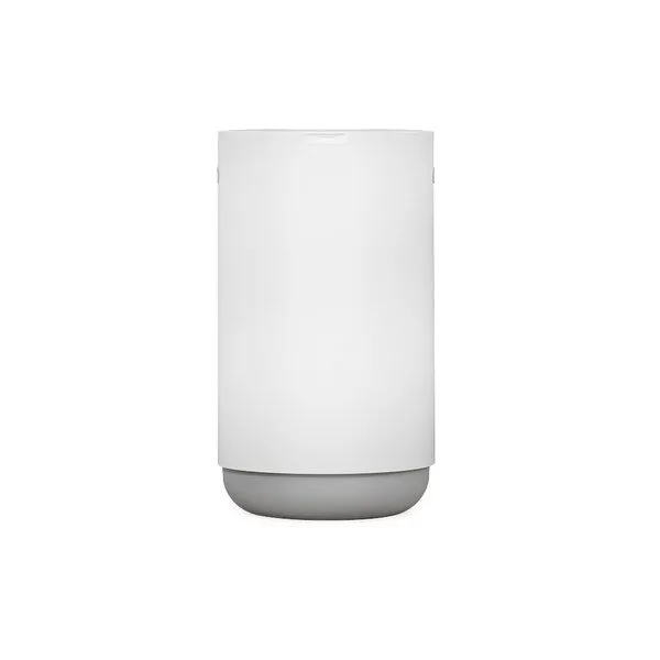 오늘 기저귀휴지통 HOT 10개