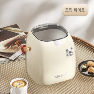 가성비 꿀템 viva휴지통  10