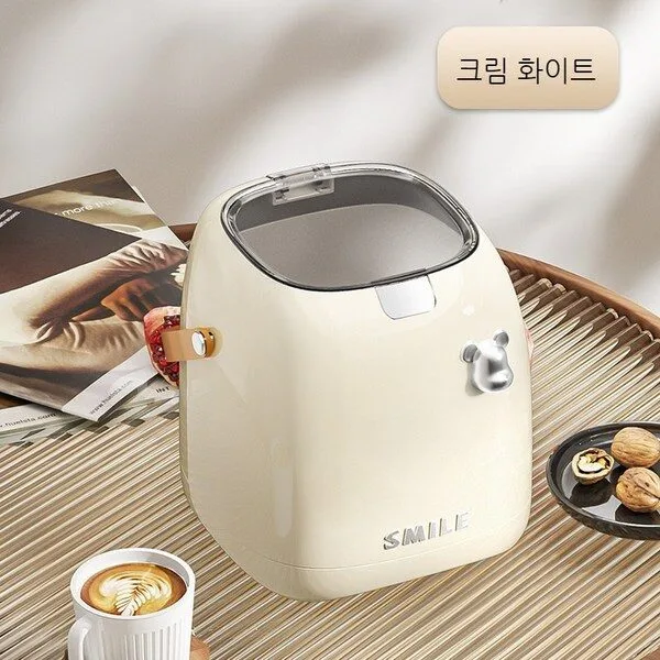 가성비 꿀템 viva휴지통  10