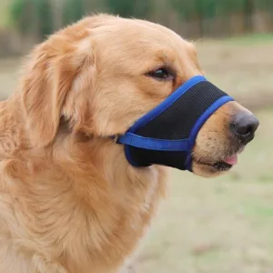 강아지입마개 대박세일