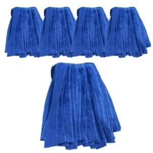 쇼킹세일 마포걸레 TOP 10