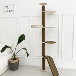 오늘의 쿠팡 특가 켓타워 HOT 10