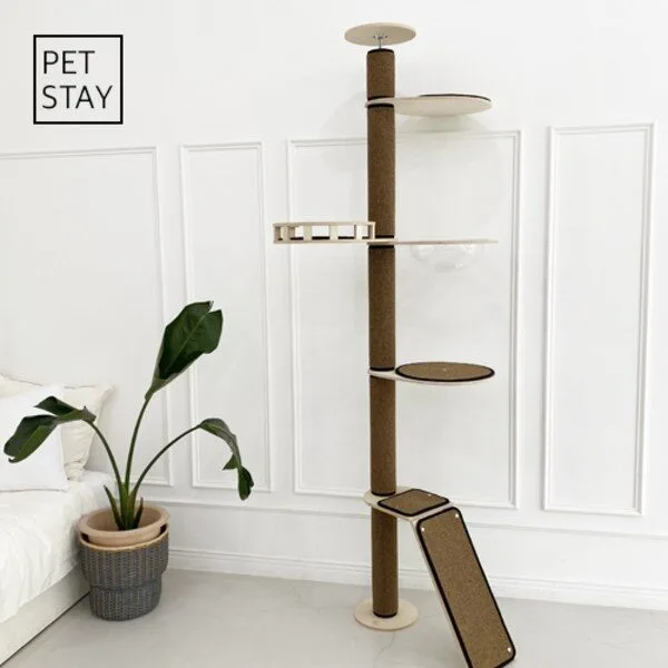 오늘의 쿠팡 특가 켓타워 HOT 10