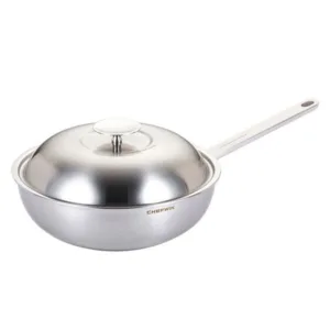 스텐웍 초대박아이템