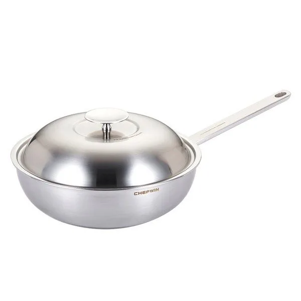 스텐웍 초대박아이템