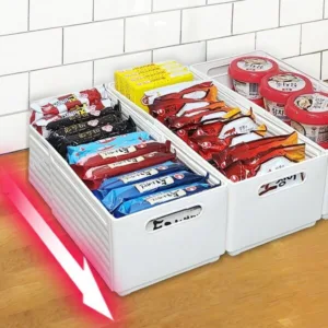 나만없어! 꿀템 팬트리수납함 추천 랭킹 10