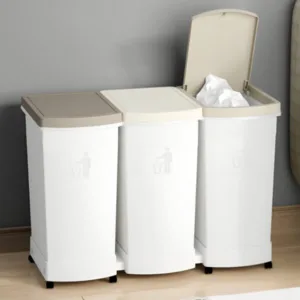 소문난 꿀템 대용량분리수거함 추천 랭킹 10