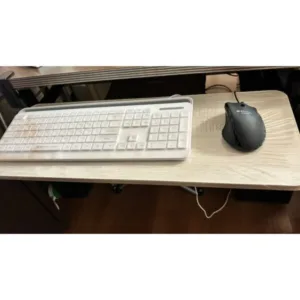 세일정보 키보드진열대 TOP 10