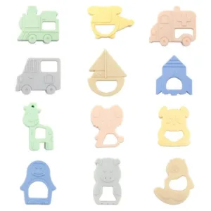 가성비 상품 크리스마스쿠키커터 추천 상품 10