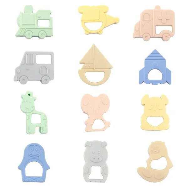 가성비 상품 크리스마스쿠키커터 추천 상품 10