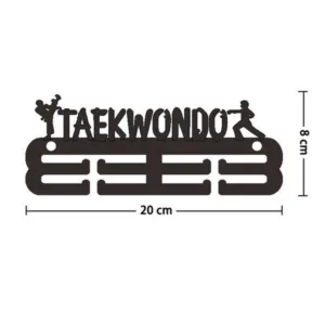 초특가세일 메달걸이 HOT 10