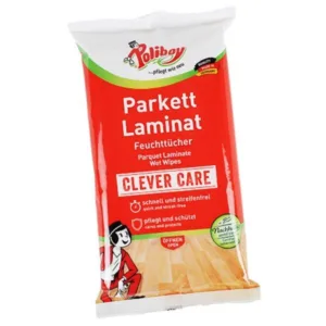 퓨리톡스 특가세일