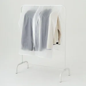 행거커버 믿고쓰는 꿀템