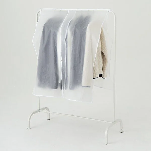 행거커버 믿고쓰는 꿀템