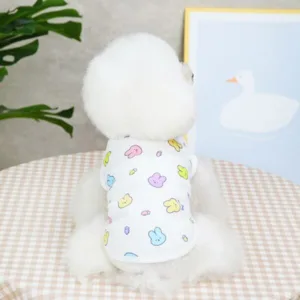 강아지내복 이정도면 핫딜인가요??