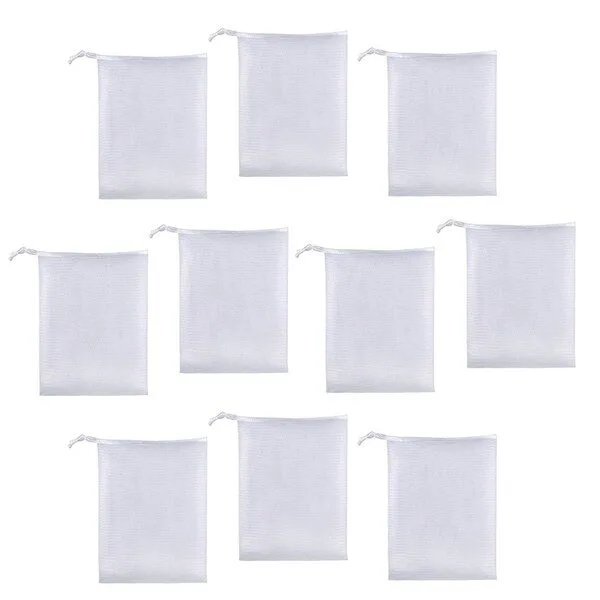 비누망 핫딜소식 안내!