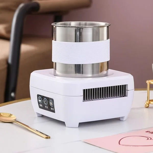 대박난상품 머그컵세트 HOT 10