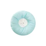 고양이넥카라 대박난 상품