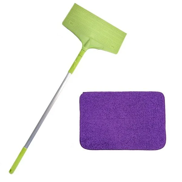 대박핫딜 싹쓸이만능청소기 추천 랭킹 10