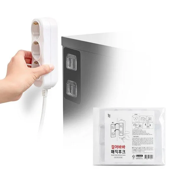 오늘 매직후크 제품 TOP 10